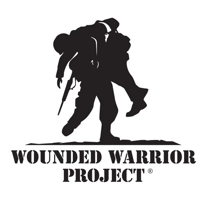 wwp_logo_Logo.jpg