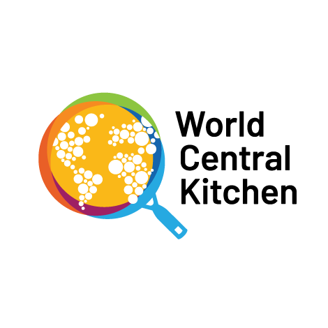 wck_logo.png