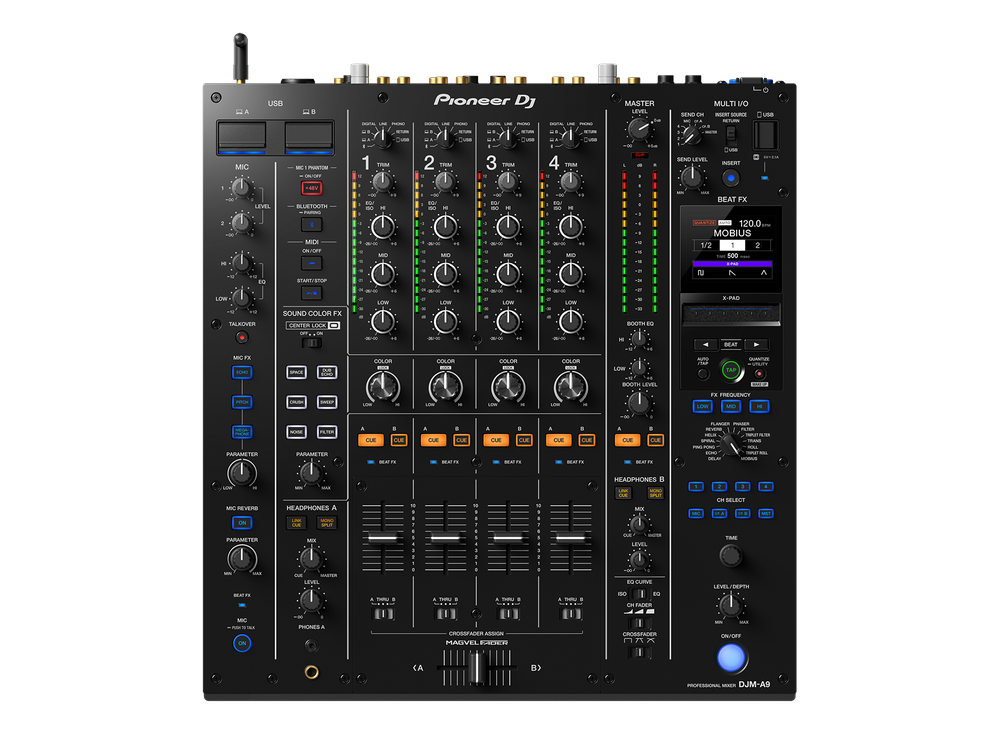 DJM-A9-cgi-top-pc.png?format=1000w