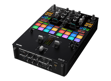 djm-s7_prm_angle_pc.png