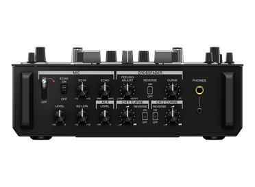 DJM-S11_prm_front_200828_pc.