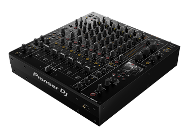 djm-v10-angle.png