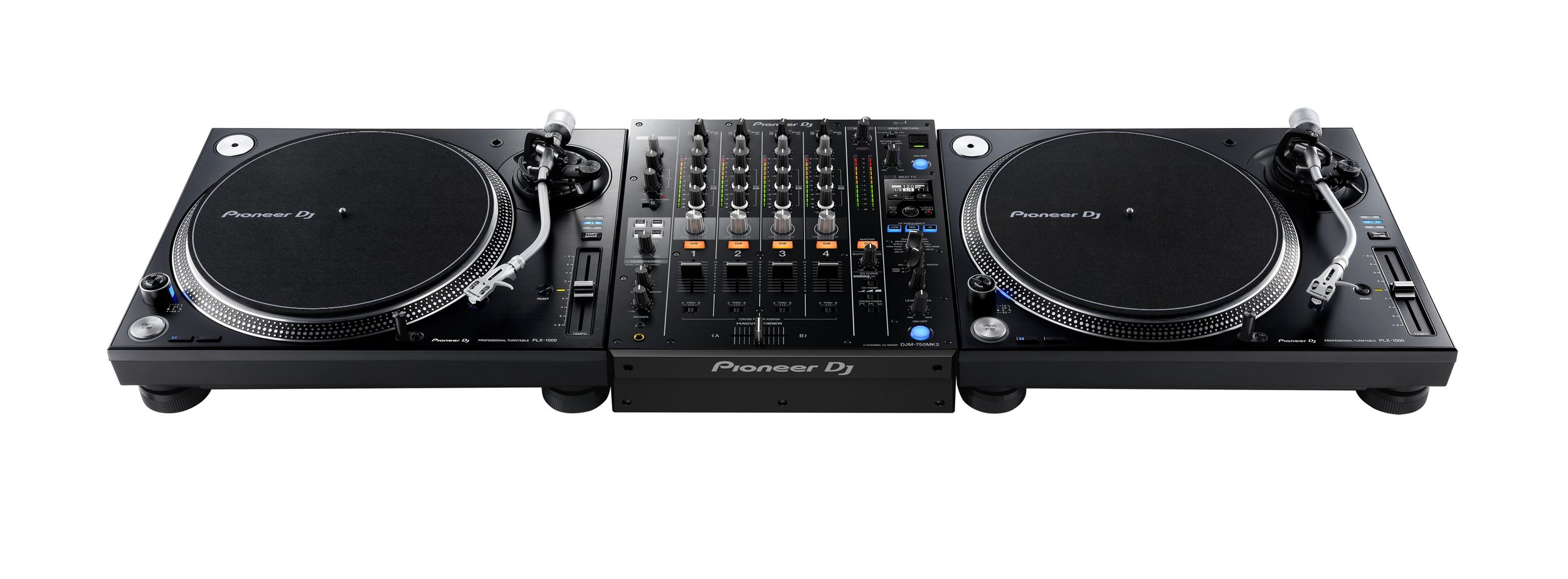 djm-750mk2-set-plx-1000-nn.jpeg
