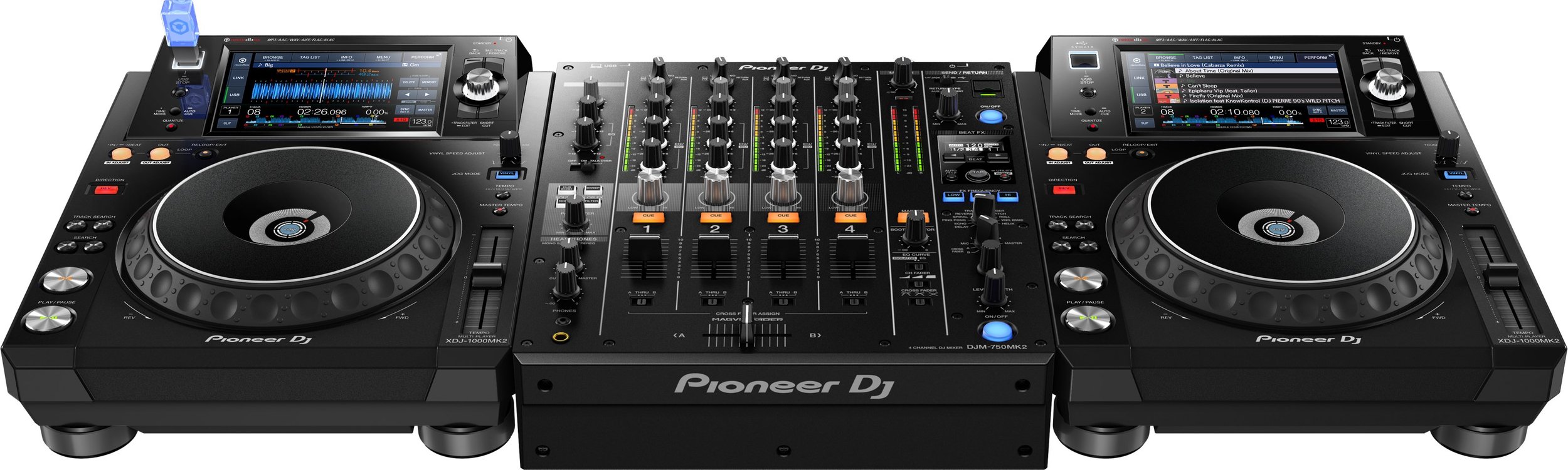 djm-750mk2-set-xdj-1000mk2-n.jpeg