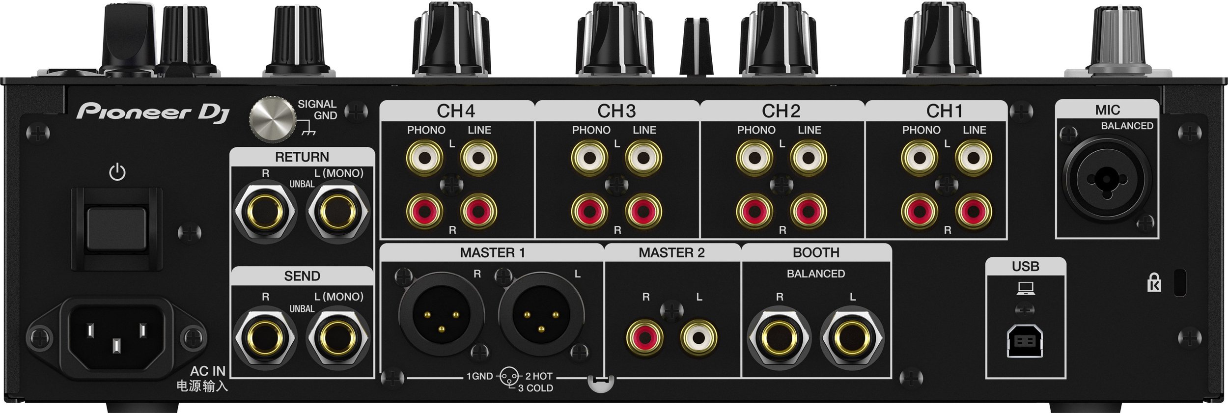 djm-750mk2-rear-nn.jpeg