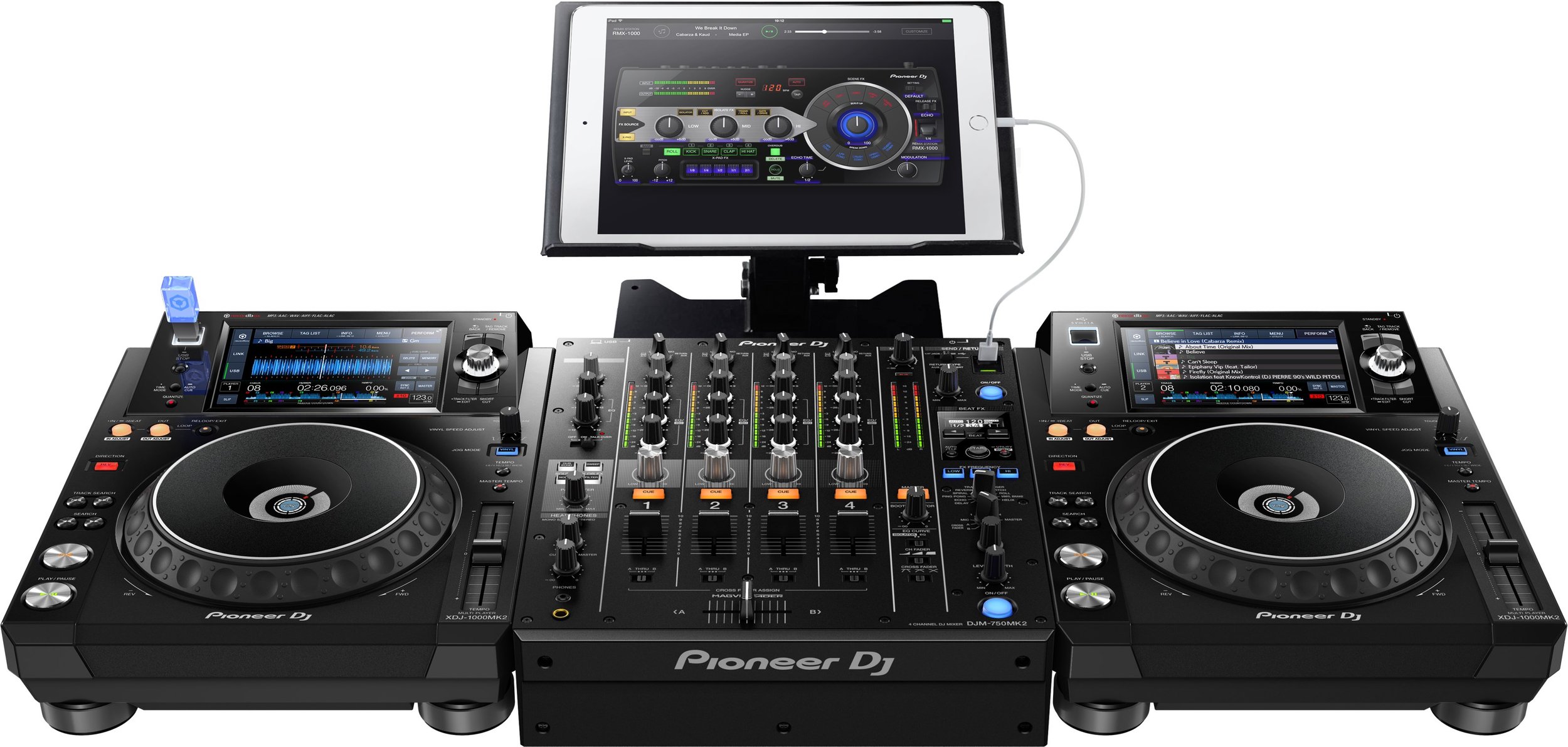 djm-750mk2-set-xdj-1000mk2-ipad-usb-n.jpeg