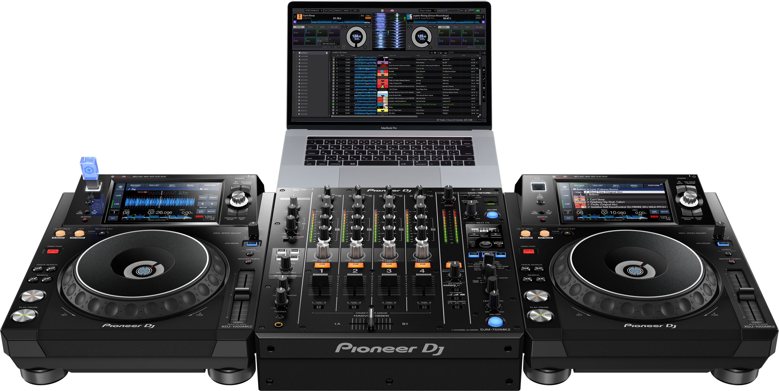 djm-750mk2-set-xdj-1000mk2-laptop-usb-n.jpeg