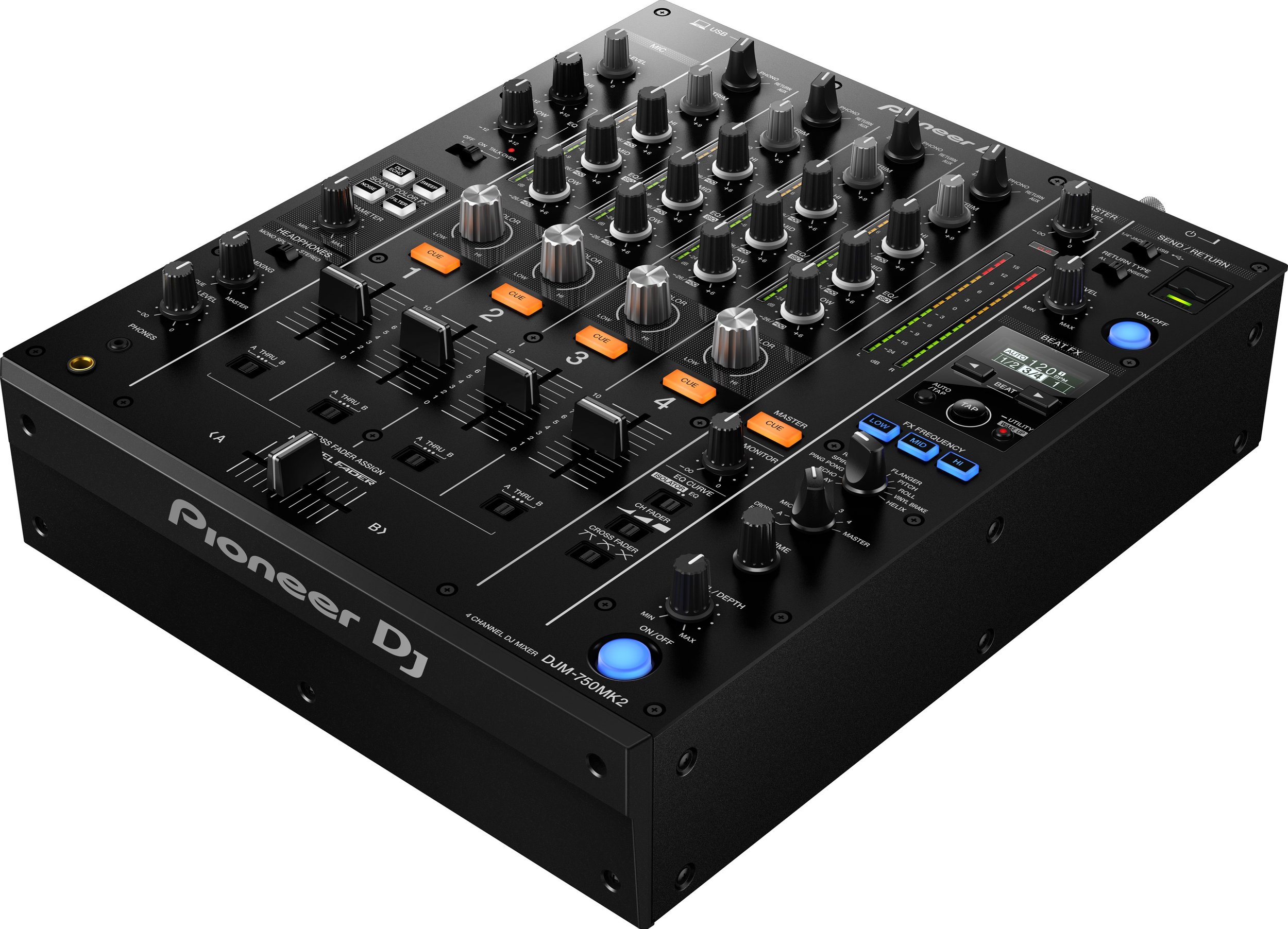 djm-750mk2-angle-nn.jpeg