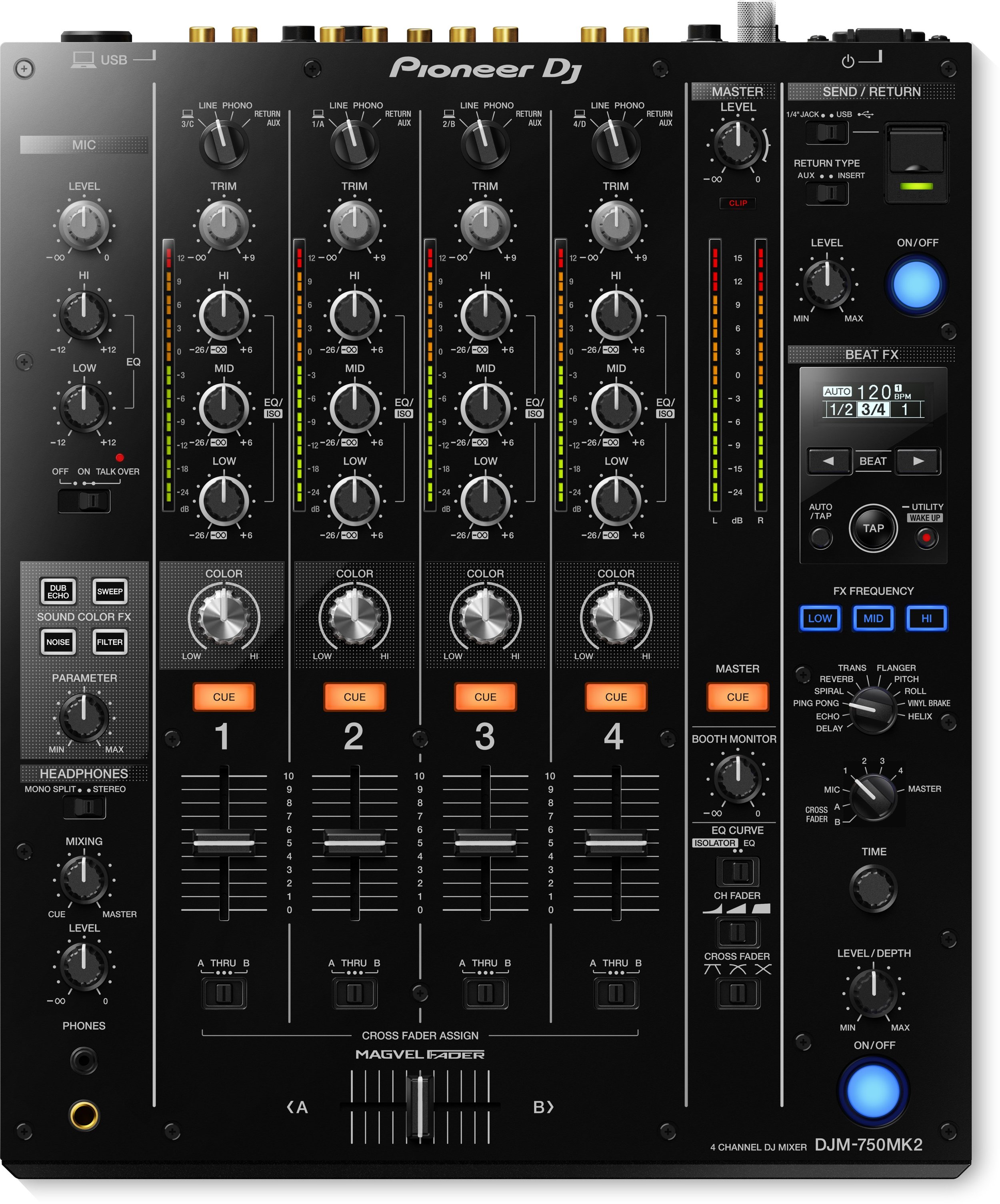 DJM-750MK2-top-nnn.jpeg