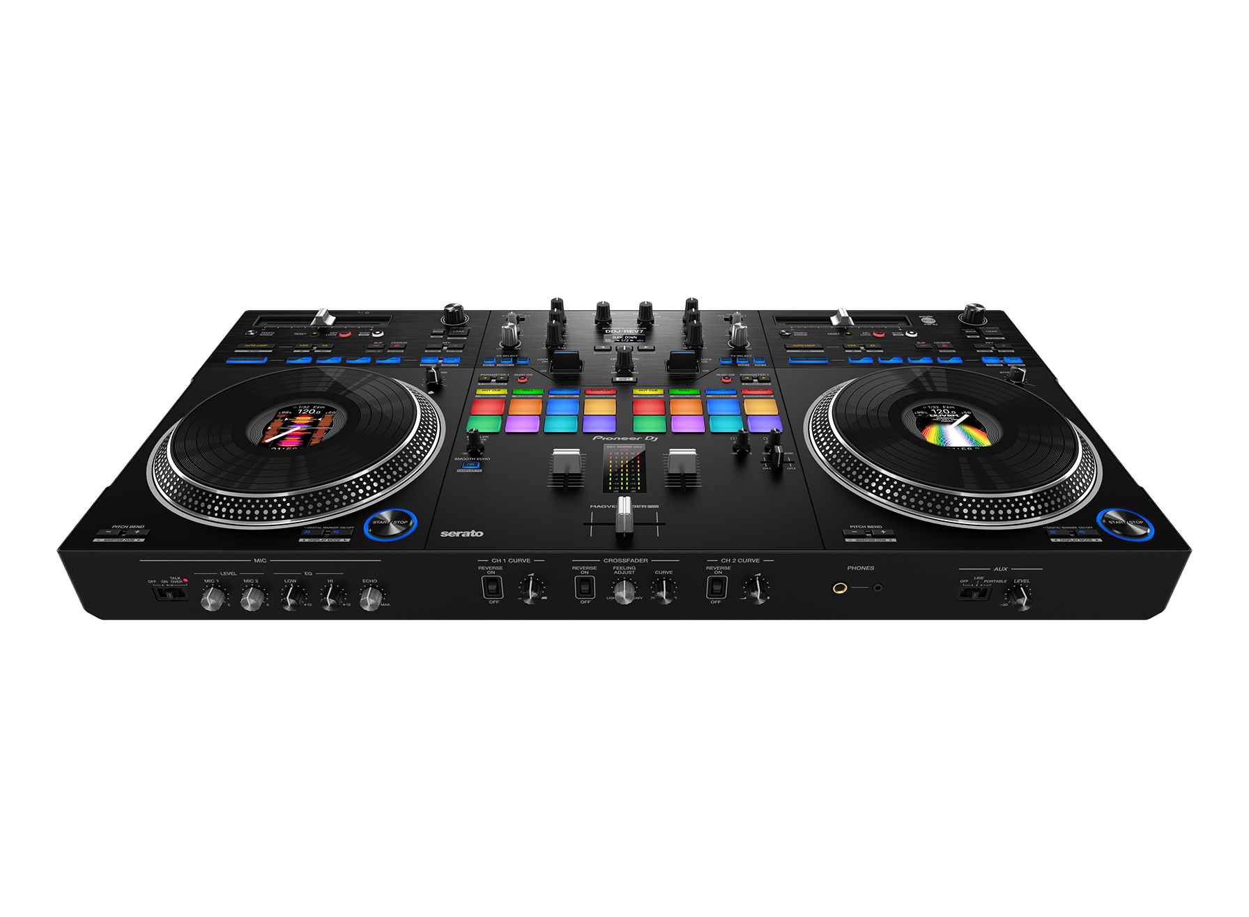 ddj-rev7_prm_frontangle_1792x1316_pc.png
