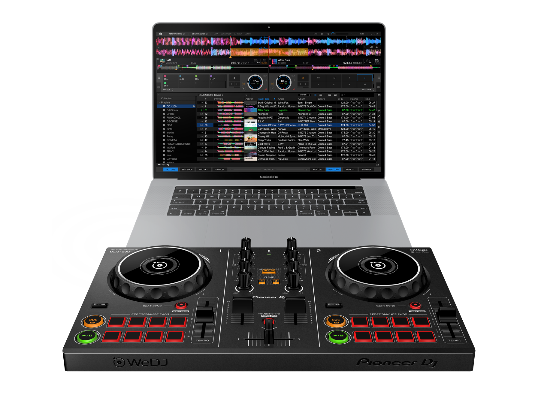 ddj-200-front-angle-pc.png