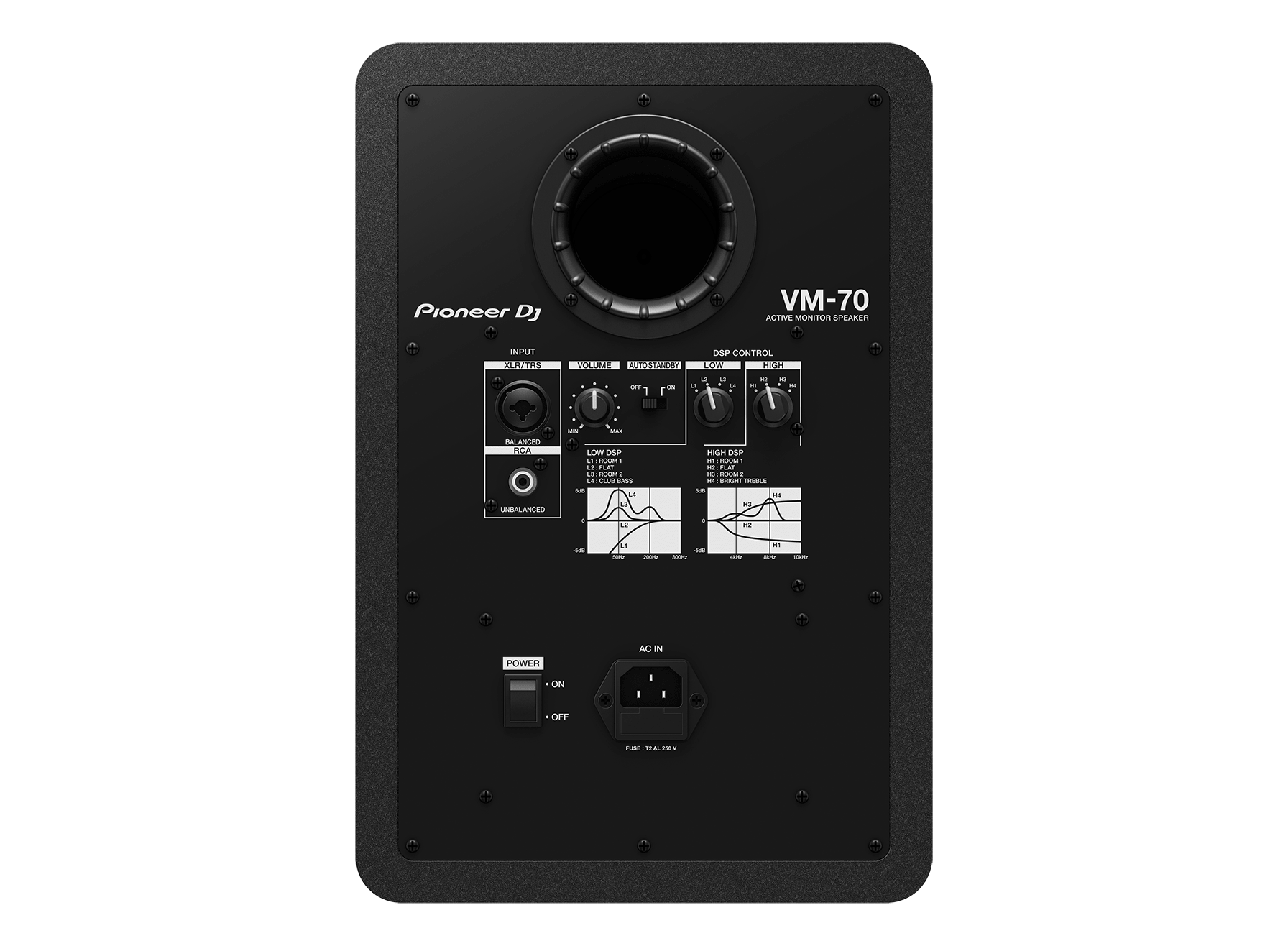 vm-70_prm_rear_pc.png