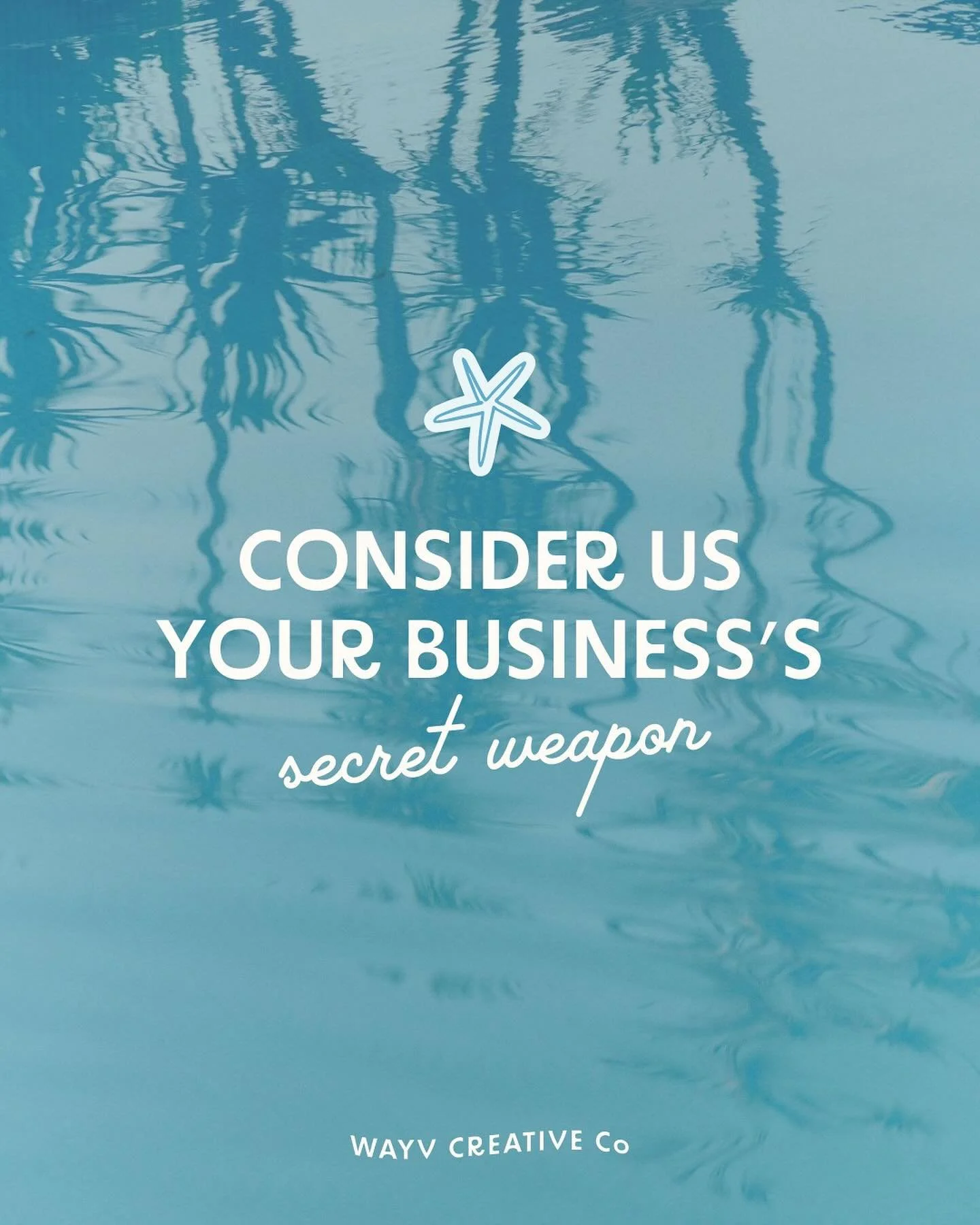 ⚔️ August already? Don&rsquo;t miss out - we have just ONE branding slot left for the year! 😮

DM us now to secure it and step into 2025 with an aligned brand that attracts your dream clients 🙌🏼🌊 Perfect timing to boost your bookings during the b