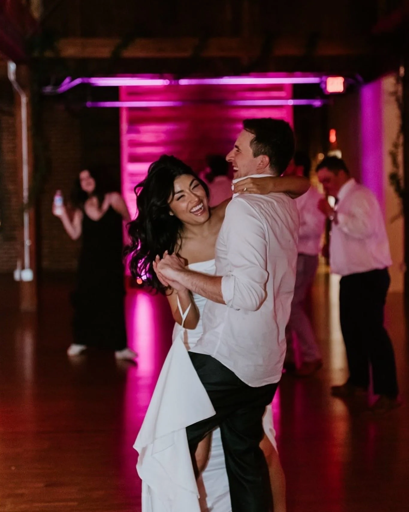 multicultural-bride-groom-wedding-reception-bob-marlos-dj.jpg.jpg