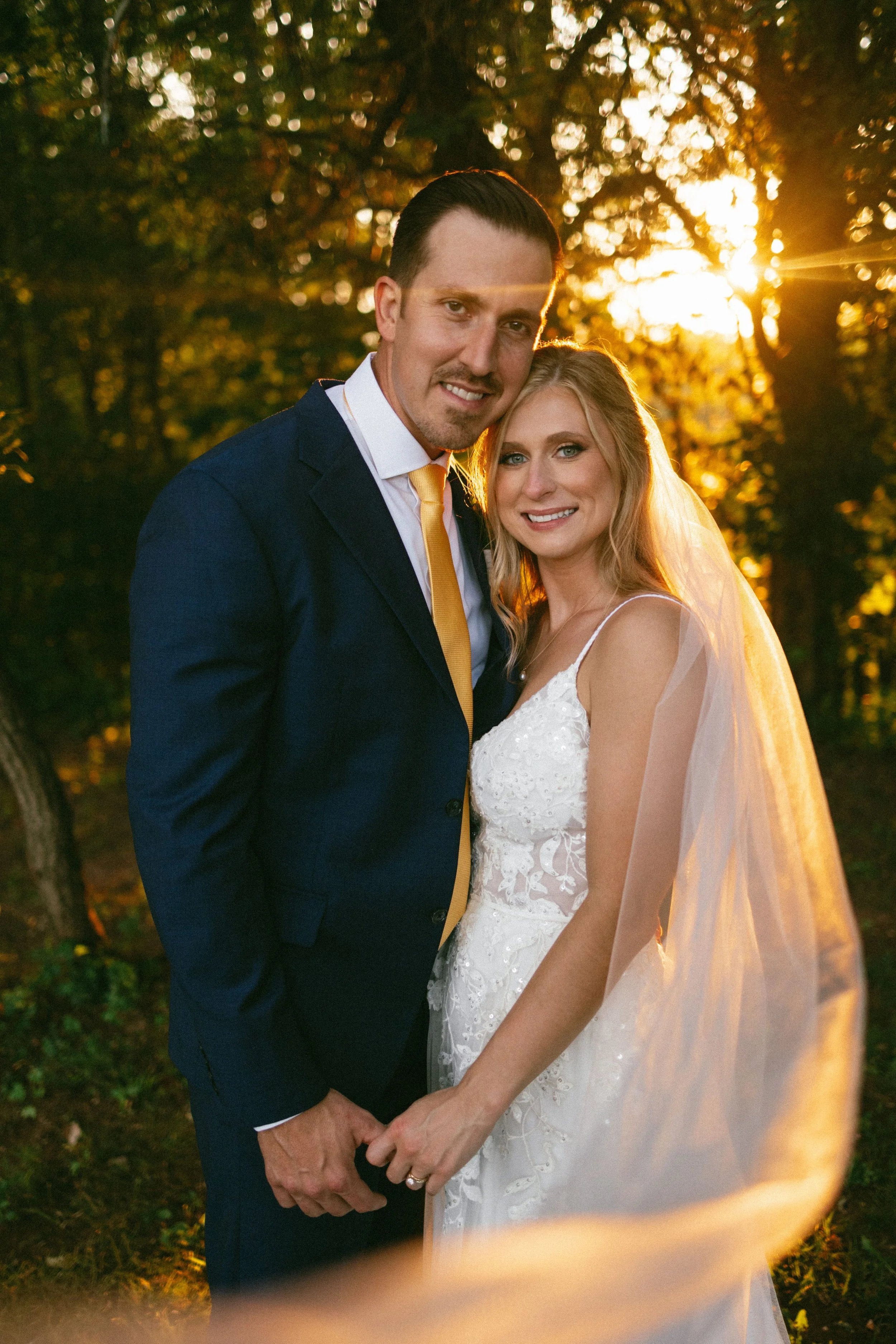 bride-groom-sparta-tn-wedding-bob-marlos-dj.jpg.jpg