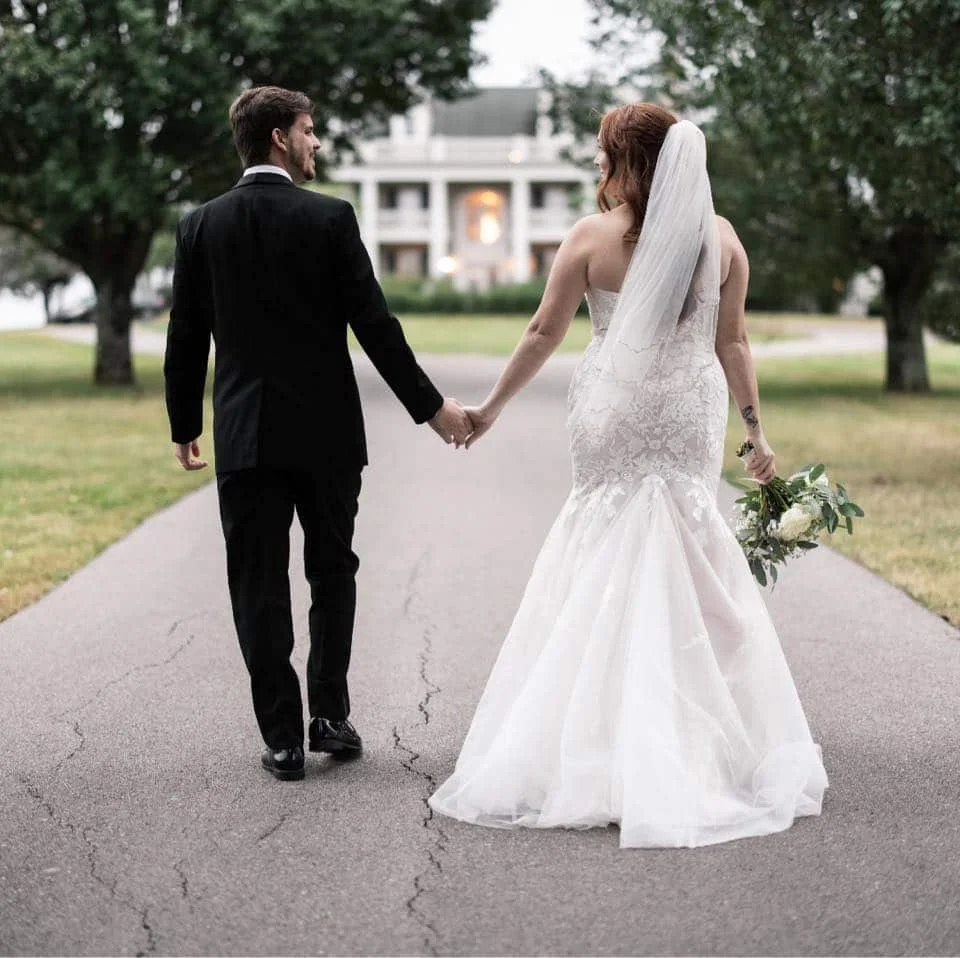 bride-groom-wedding-tn-bob-marlos-dj.jpg.jpg