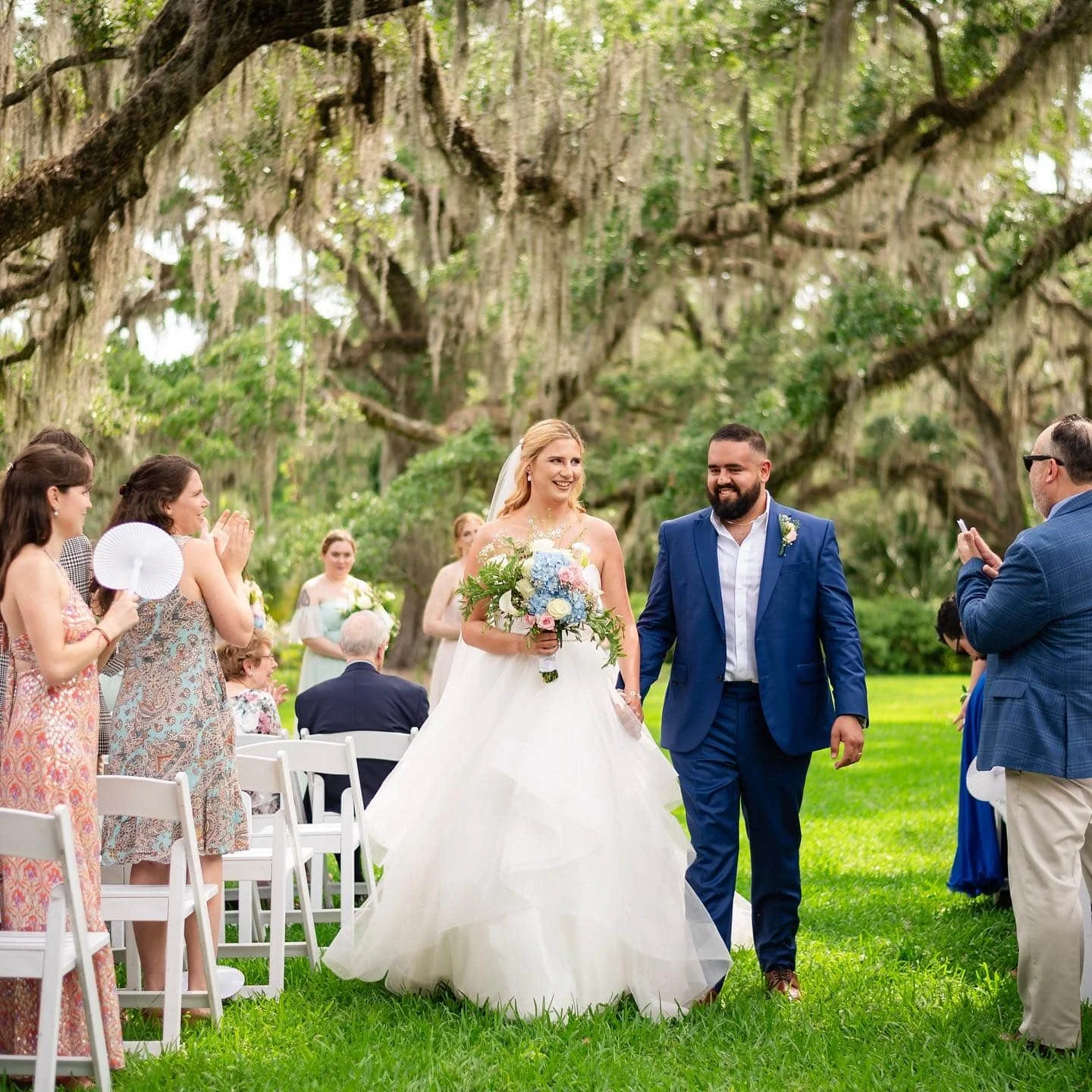 bride-groom-multicultural-wedding-bob-marlos-dj.jpg.jpg