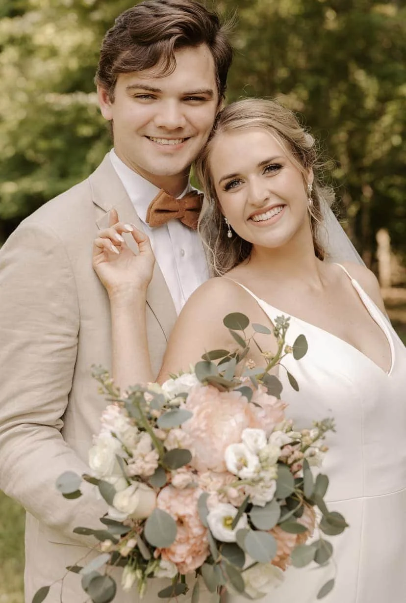 bride-groom-cookeville-tn-wedding-bob-marlos-dj.jpg.jpg