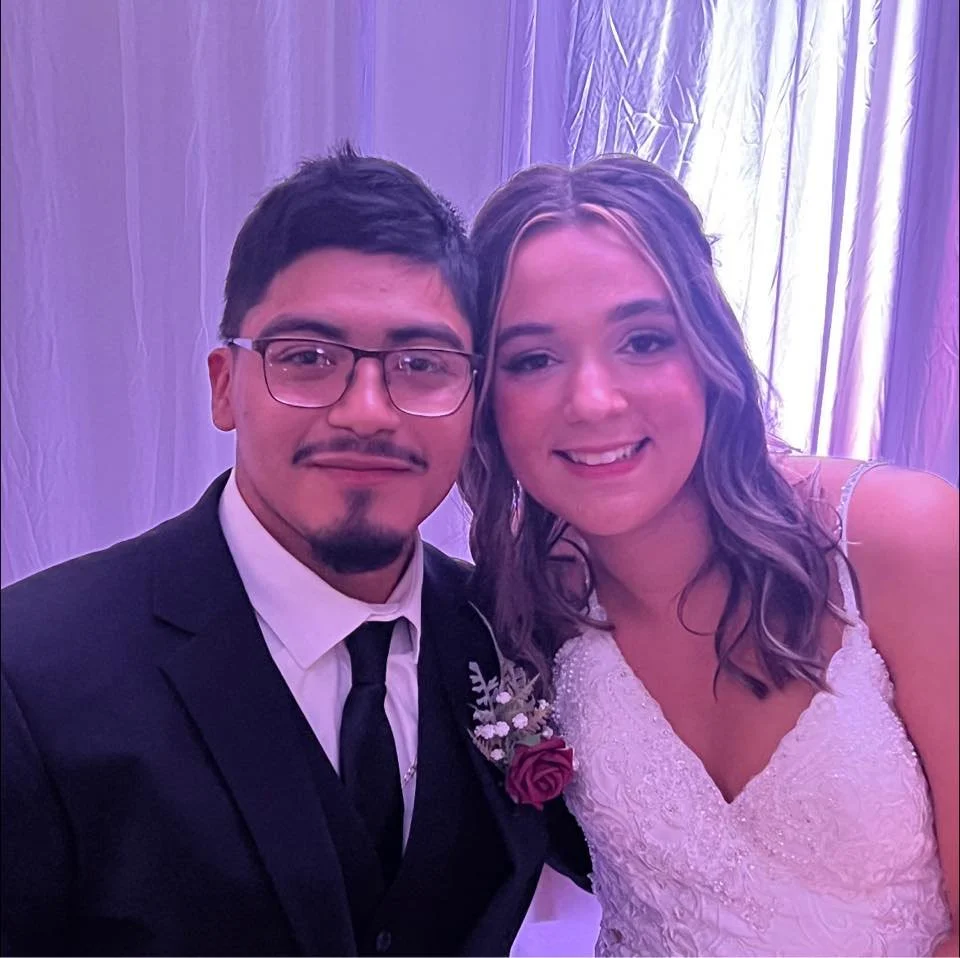 tennessee-multicultural-wedding-bride-groom-bob-marlos-dj.jpg.jpg