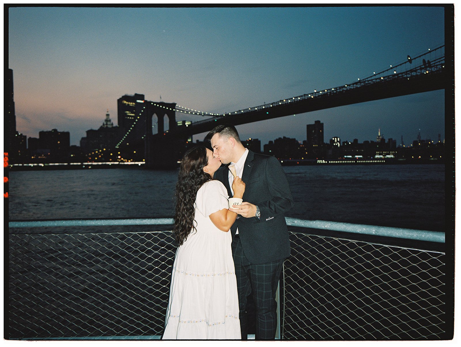 52754ABand081401-R1-001_websize (1).jpg