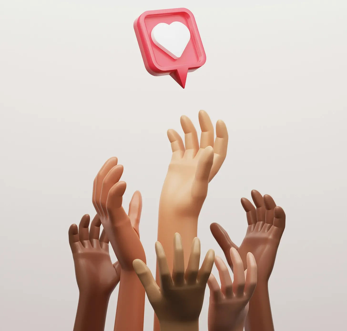 Consent, Data and Social Media in Coaching &amp; Mentoring