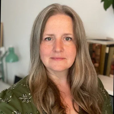 Donna Burgess - Leadership & Career Coach - Integrative Psychotherapist