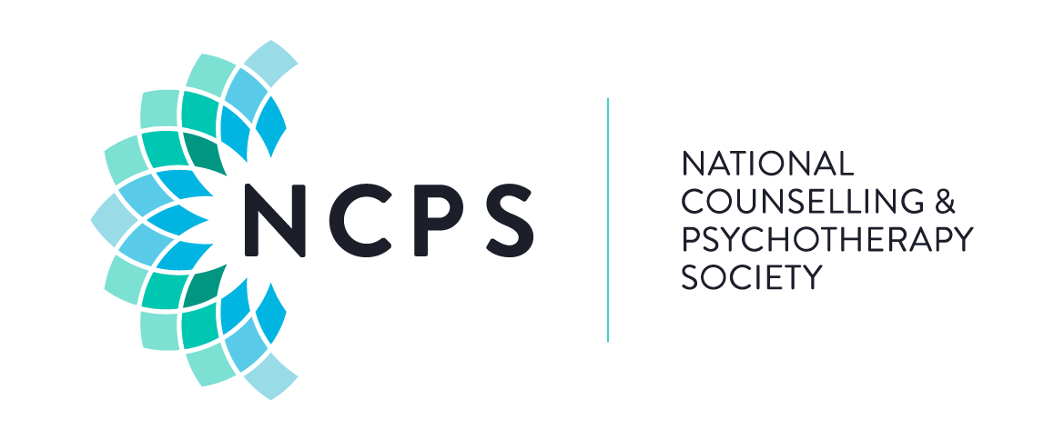 NCPS Member logo - Donna Burgess - Psychotherapist and Coach