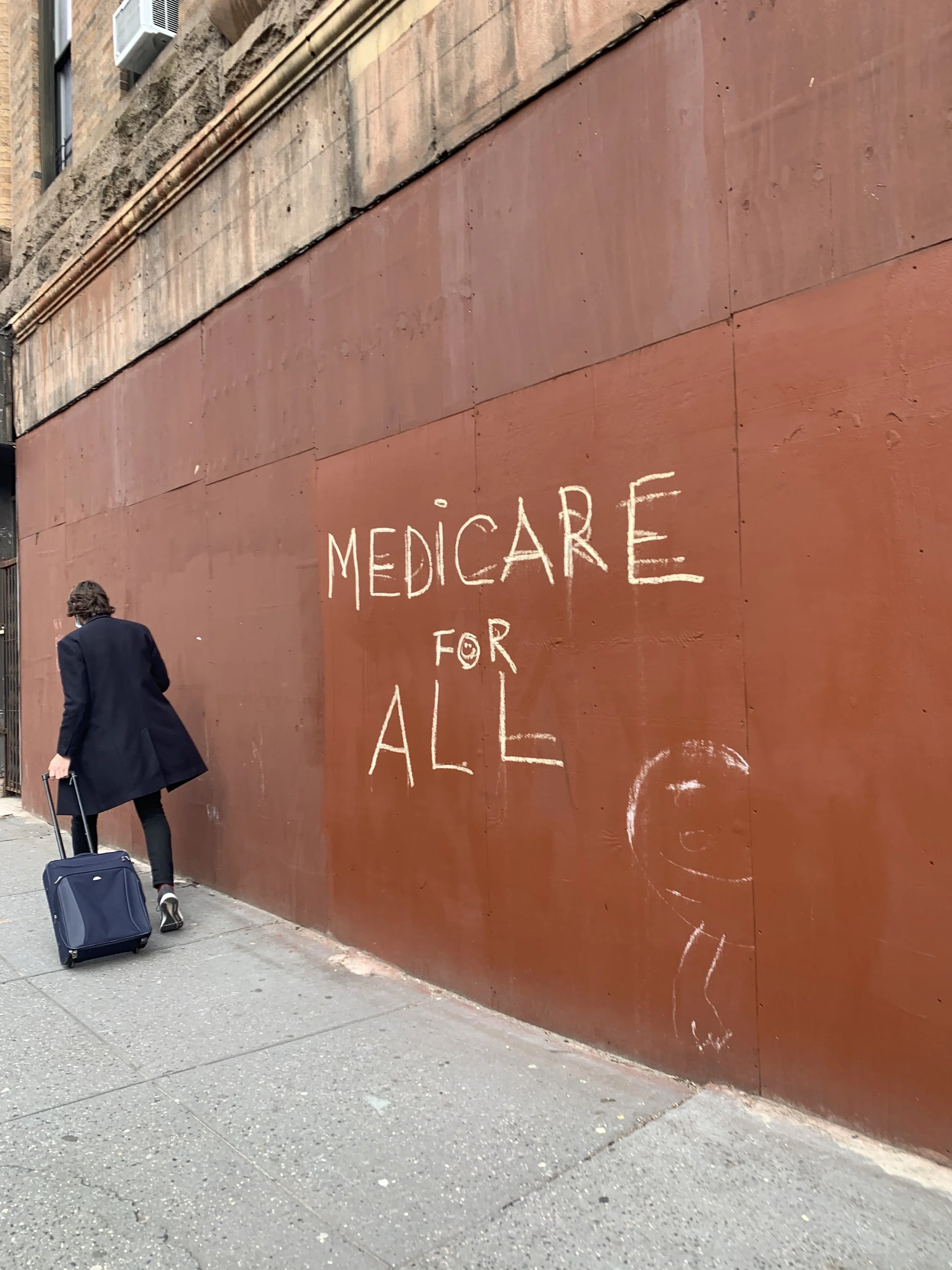 Columbus W86th 042020