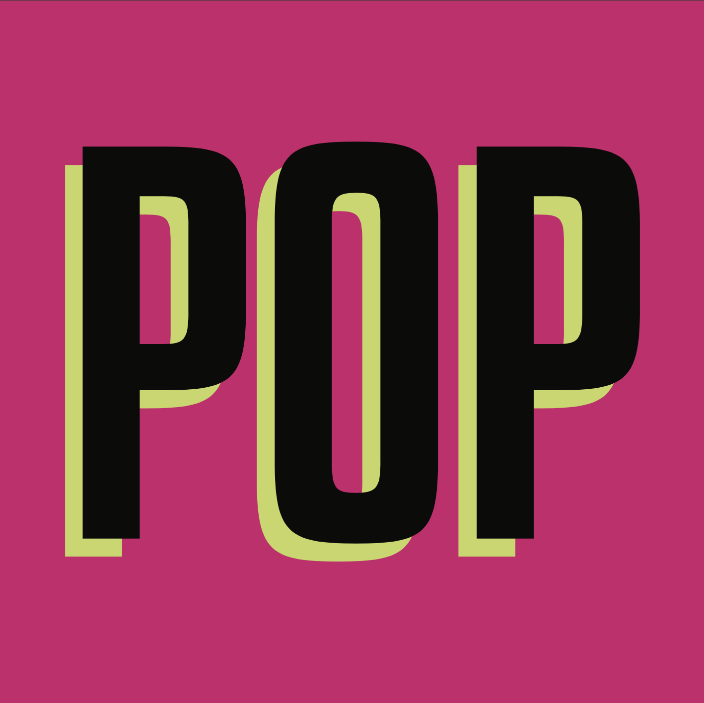 POPNOLALogo26.png