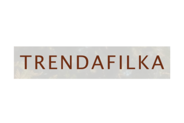 QL Sponsor Logos (13).png