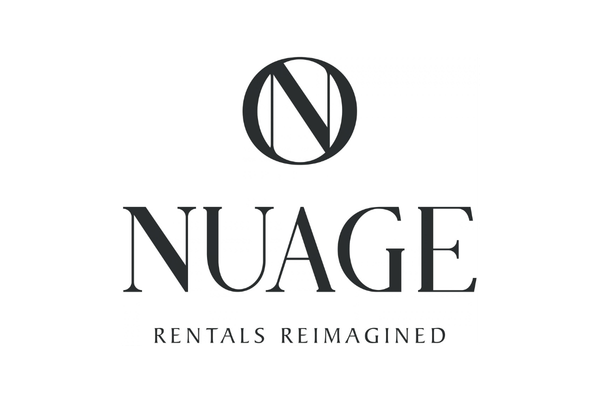 QL Sponsor Logos (31).png