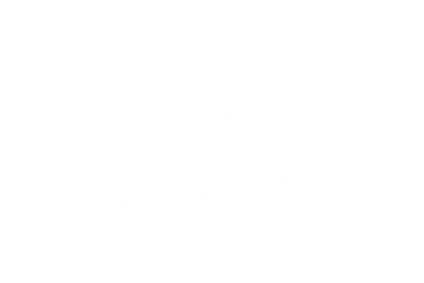 QL Sponsor Logos.png