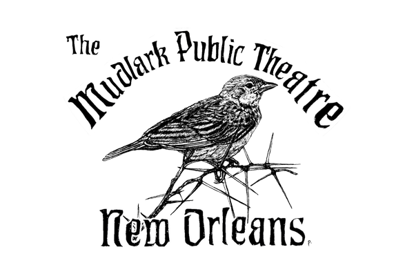 QL Sponsor Logos (18).png