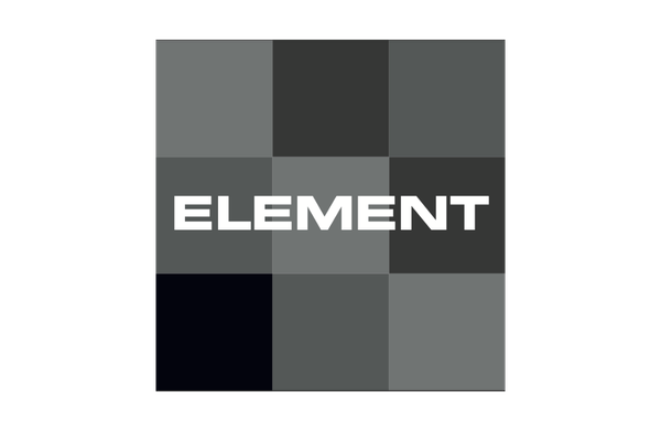 QL Sponsor Logos (1).png