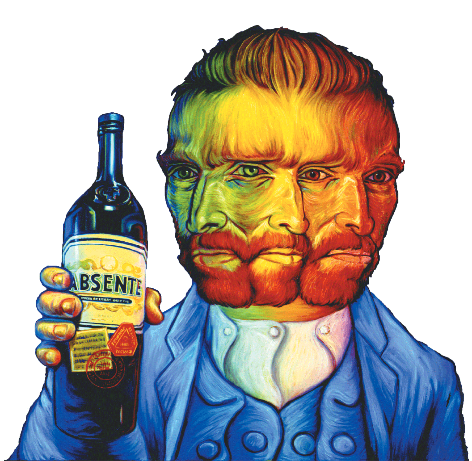 Absinthe Logo.png