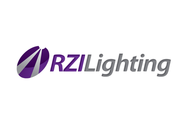 QL Sponsor Logos (5).png