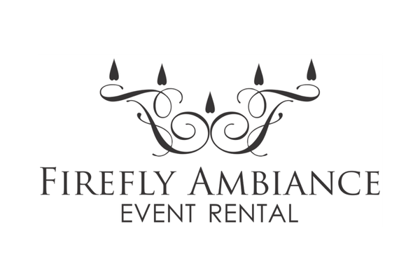 QL Sponsor Logos (3).png
