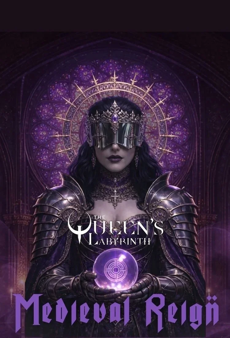 Squarespace Mobile (2).jpg