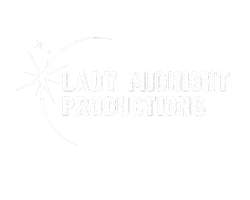 Lady Midnight Productions.png