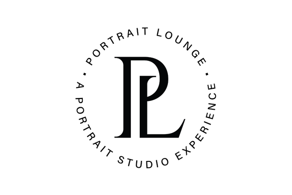 QL Sponsor Logos (12).png