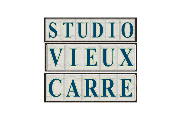 QL Sponsor Logos (6).png
