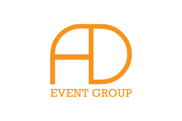 QL Sponsor Logos.png