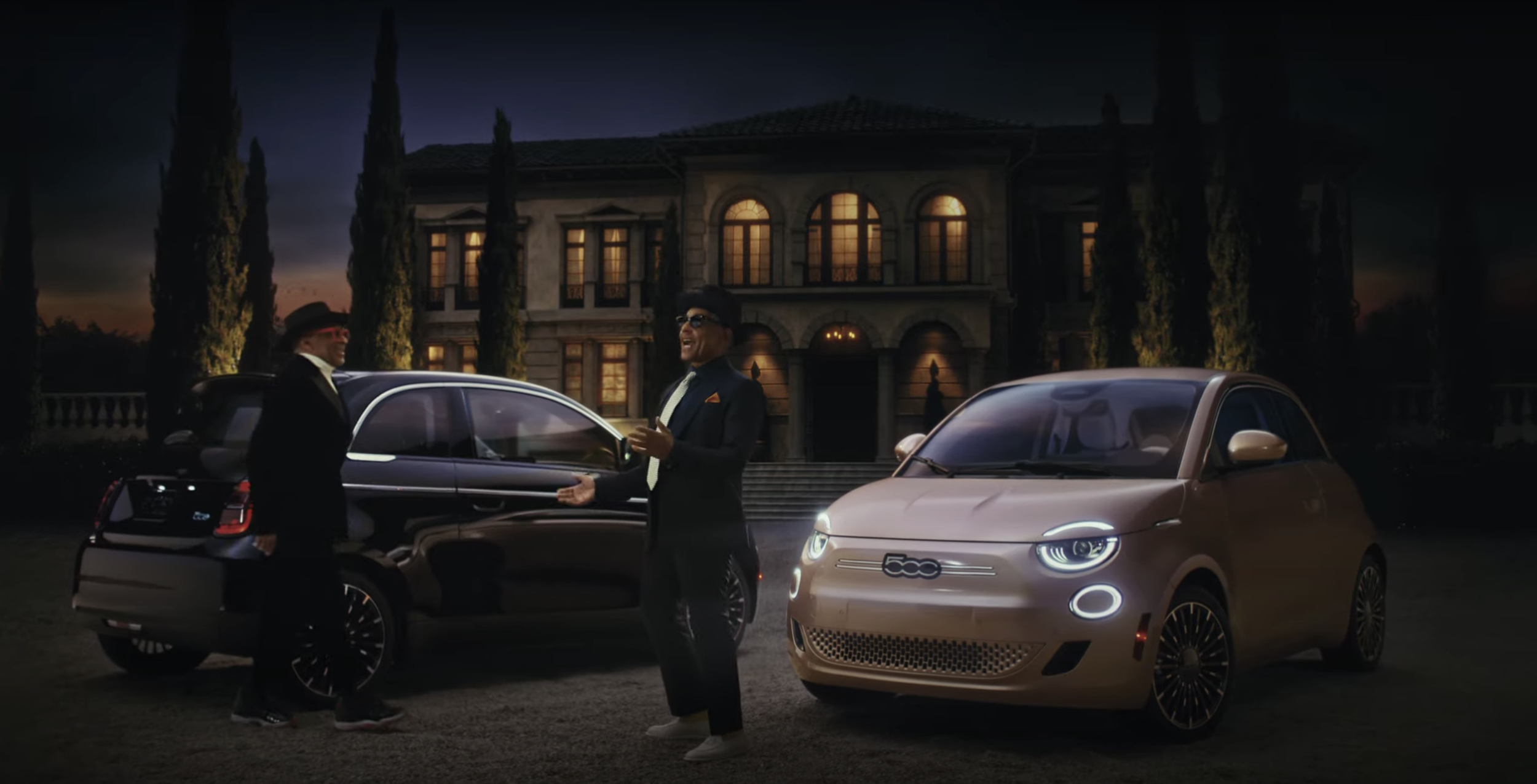 Screen Shot 2024-05-15 at 2.05.15 PM.png