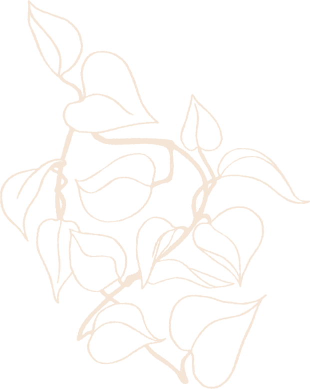 Pothos white.png