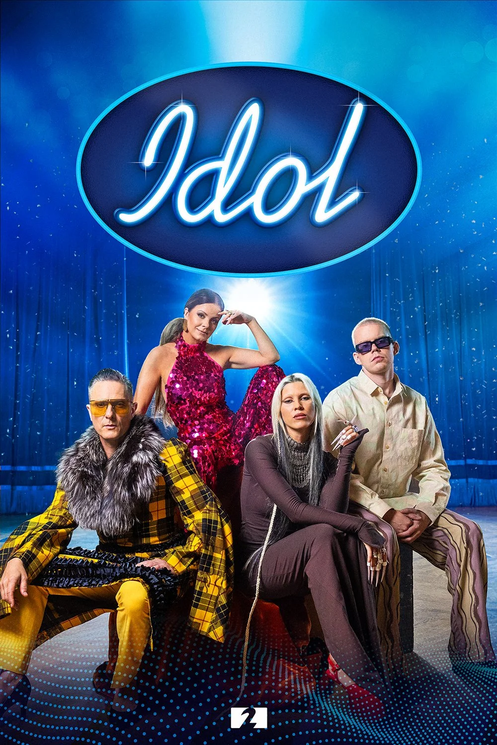 Idol_S02-poster-final-1000x1500.jpg