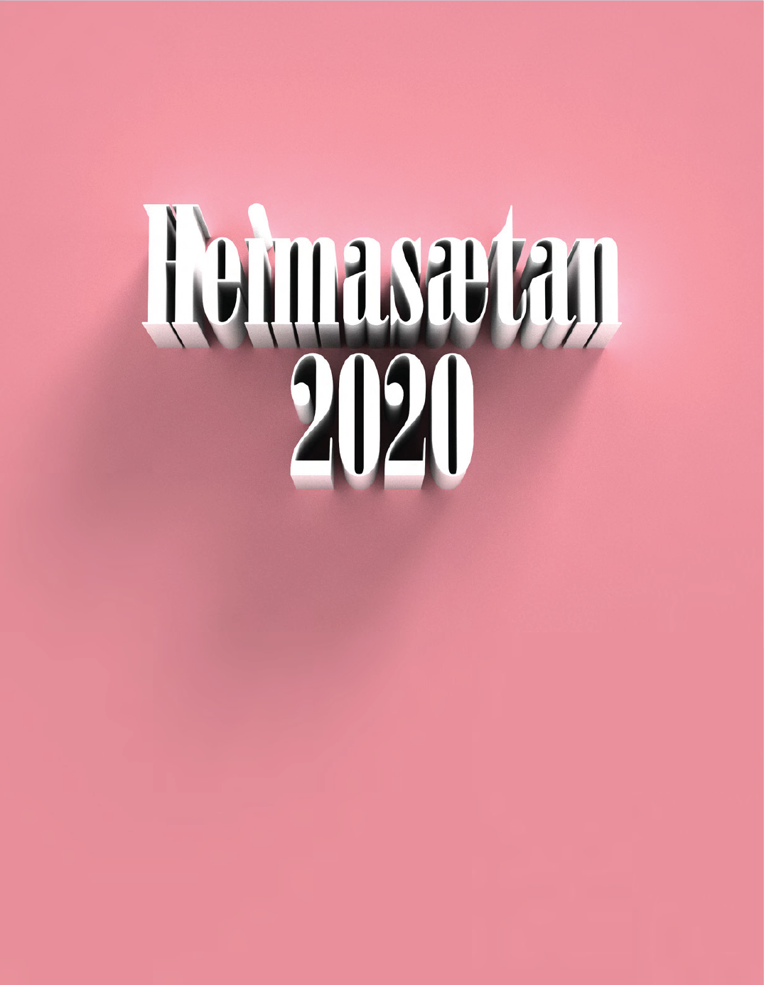 heimasaetan@4x.png