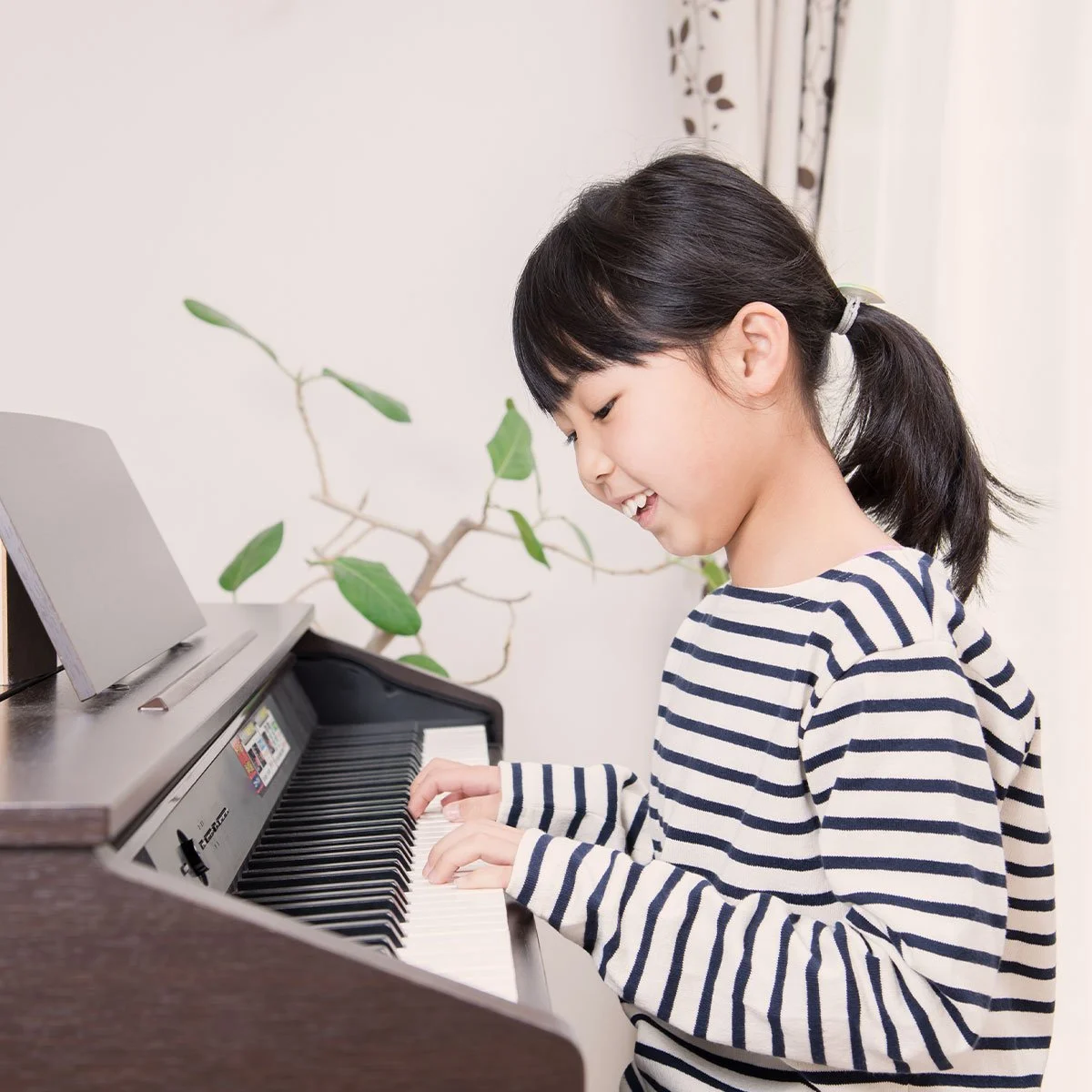 Music Lessons Portland Music Classes Hoffman Academy