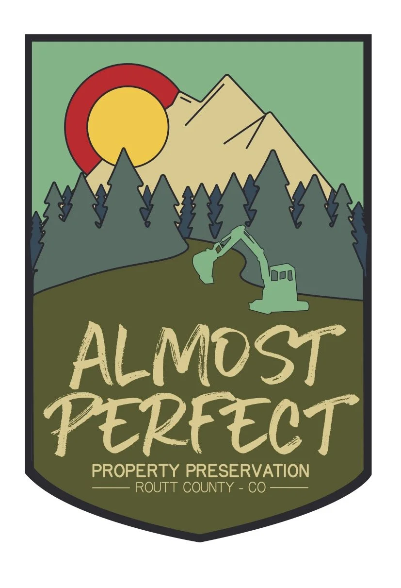 AP-Badge-Sticker2.jpg