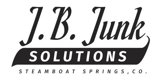 JBJunk_Logo-June2024.jpg