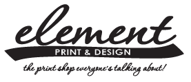 Email Logo-01 2.png